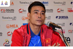 HLV ĐT futsal nữ Việt Nam nói gì trước nhiệm vụ bảo vệ 'vương miện' ở giải ĐNA?